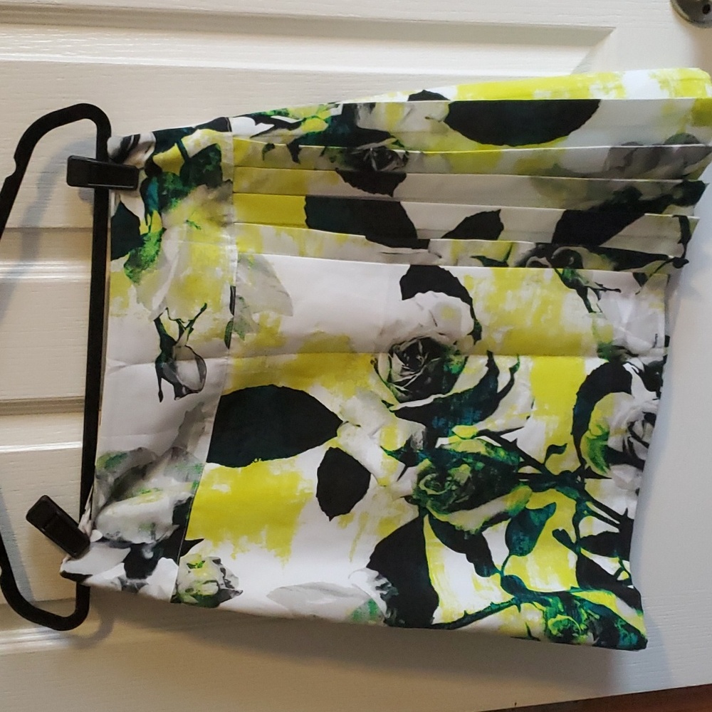 2/$10 Worthington Skirt sz 8